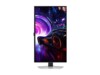 Samsung S27FG814SU 27' 2160 x 3840 HDMI DisplayPort 240 Hz