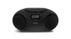 Philips TAZ2500/10