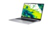 Acer Aspire Lite 15 AL15-46P 15.6' 1920 x 1080 (Full HD) 5400U 8GB 512GB AMD Radeon Graphics