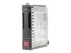 HPE Harddisk Midline 8TB 3.5' SATA-600 7200rpm