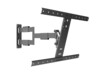 Multibrackets M VESA Flexarm Thin Monteringssæt LCD display 37'-55'