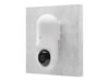 Ubiquiti Monteringspakke for kamera