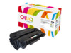 OWA Sort 6000 sider