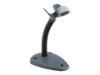 Datalogic Gooseneck Stand