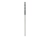 Bosch Borebit Bor