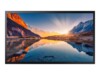 Samsung QM55B 55' Digital skiltning 3840 x 2160