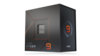 AMD Ryzen 9 7900X 4,7 GHz 12 kerner AM5 WOF - u/køler