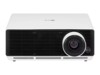 LG BU53RG DLP UHD 4K