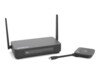 Marmitek Stream 4K Pro Trådløs video/audio udvider