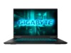 GIGABYTE GAMING A16 CWHI3DEC94SH 16' 2560 x 1600 I7-13620H 16GB 1TB NVIDIA GeForce RTX 5070 / Intel UHD Graphics Windows 11