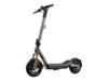 Xiaomi 6 Max Elektrisk scooter
