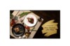LG86UH5Q-E Signage Display 218,44 cm 86 Zoll