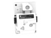 Lexmark 15000 sider Opsamler til overskydende toner 20N0W00