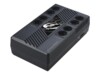 PowerWalker VI 1000 MS UPS 600Watt 1000VA