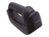 Datalogic Gryphon I GM4200 Stregkodescanner