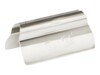 Berkel 360VCE099 Ham tongs Rustfrit stål