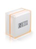 Netatmo Netatmo