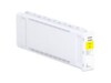 Epson T50M4 Gul Blæk C13T50M400