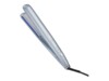 BaByliss Hårglatter ST573E HYDRO-FUSION