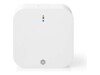 Nedis SmartLife Gateway