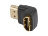 Prokord HDMI adapter