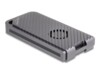 DeLOCK Ekstern Lagringspakning Thunderbolt 4 USB4 Thunderbolt 3 M.2 NVMe Card