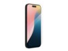 ZAGG InvisibleShield Glass Elite Apple iPhone 16 Pro