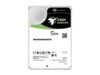 Seagate Exos X18 Harddisk ST16000NM000J 16TB Serial ATA-600 7200rpm