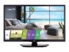 LG Commercial Lite LT340C Series 28LT340C3ZA 28' 720p