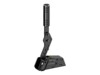 Moza Racing HBP Håndbremse PC