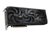 Gigabyte GeForce RTX 5080 WINDFORCE OC SFF 16G 16GB