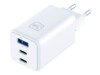 3mk Hyper Adapter 65Watt