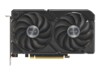 ASUS Dual Radeon RX9060XT 8GB AMD Radeon RX 9060 XT 8GB