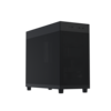 Asus Geh PRIME AP303 MESH BLACK