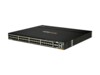 HPE Aruba Networking 6300M 48p SFP 1G 2p SFP28 25G MACsec 2p SFP56 50G Switch Ingen