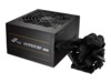FSP Hyper 80+ Pro 550Watt 80 PLUS Bronze