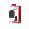 Nacon Quad Charging Station Charges 4 Joy-Con /Switch 2