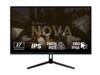 Arozzi Nova 49” Curved 49' VA 5120 x 1440 (UltraWide) HDMI DisplayPort 165 Hz