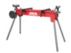 WORK TABLE STAND 1300AA