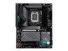 GIGABYTE Z890 EAGLE PLUS ATX LGA 1851 Intel Z890
