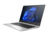HP EliteBook x360 830 G8 13.3' i5-1145G7 16GB 256GB Intel Iris Xe Graphics Windows 11 Pro