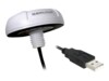Navilock NL-8022MU USB 2.0 Multi GNSS Receiver