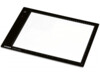 Kaiser LED Leuchtplatte plano 32x22,8cm