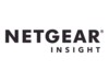 NETGEAR Insight Pro