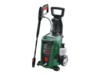 Bosch UniversalAquatak 135 Sort Grøn