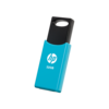 HP v212w USB 32GB stick sliding (HPFD212LB-32)