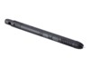 Panasonic FZ-VNP026U Sort