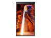 Samsung OM55N-DS 55' Digital skiltning 1920 x 1080