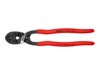 KNIPEX CoBolt XL Boltsaks