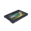 Integral INSSD512GS625V2P 512GB 2.5' SATA-600